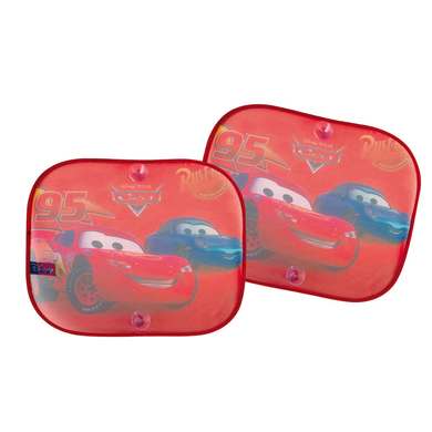 Štitnici za sunce Cars,bočna stakla