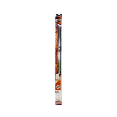 Metlice Brisača 650mm