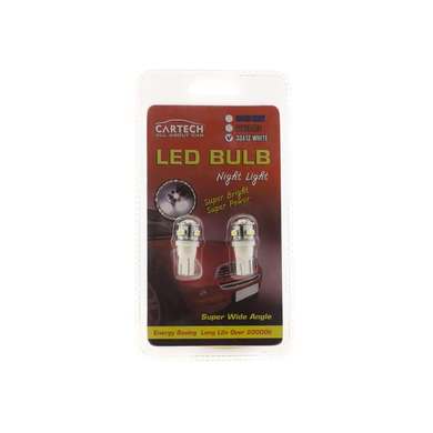 Led Sijalice