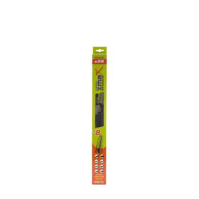 Metlica Brisača Z max 350mm