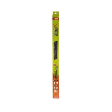 Metlice Brisača Z max  580mm