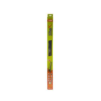 Metlice Brisača Z max 610mm
