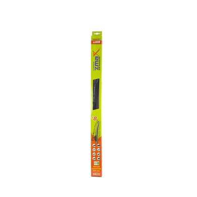 Metlica Brisača Z max 710mm