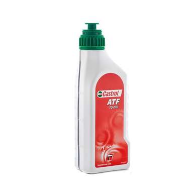 Castrol TQ-D