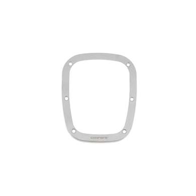 Okvir Ručice Menjača