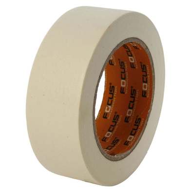 Krep Traka 19mmx50m