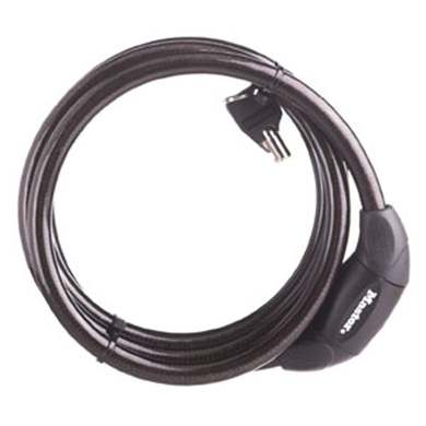 1,8m/12mm kabl-T.K.+Bracket 4/