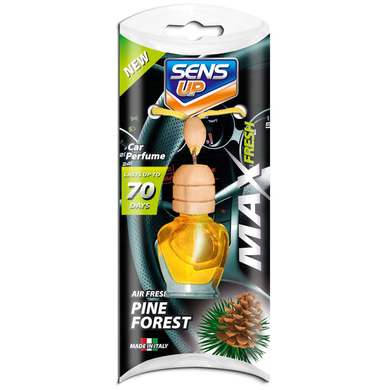 Tecni Miris Bor 4,5ml
