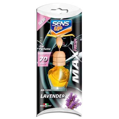 Tecni Miris Lavanda 4,5ml