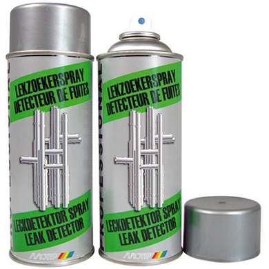 Detektor Curenja 400ml
