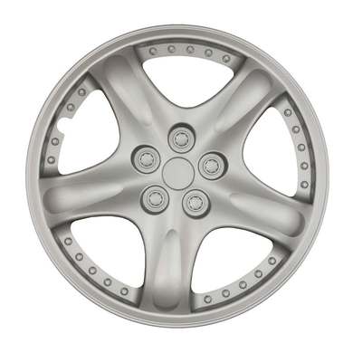 Ratkapna PLUTON 15''