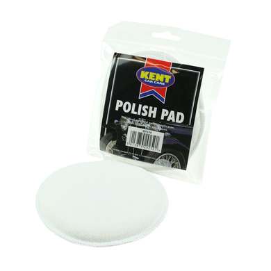 Jastuče za ručno poliranje