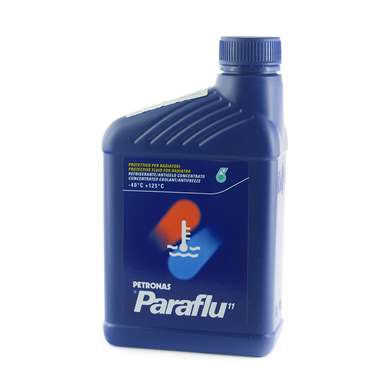 Paraflu 11