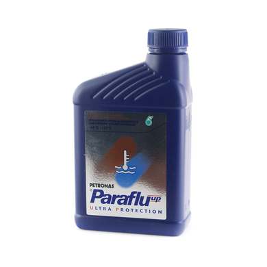 Paraflu Up 1l