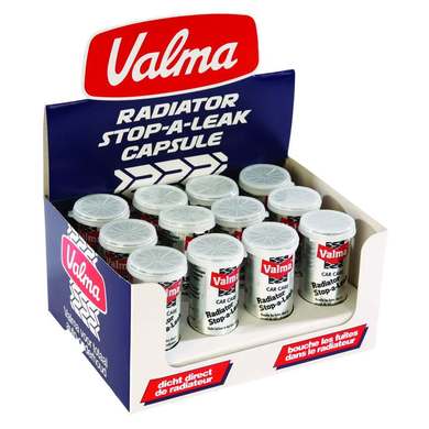Stop a Leak 25g