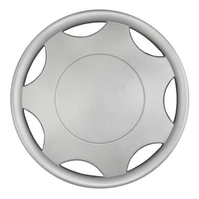 Ratkapna TEMPO 16''
