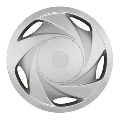 Ratkapna TURBO 15''
