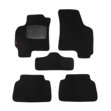 Daewoo Leganza, 1997-2002