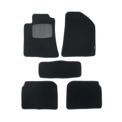 Citroen Xsara (MK2), 2000-2006