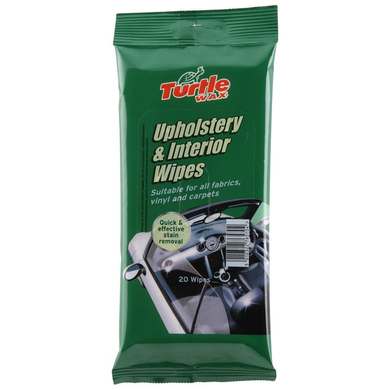 Maramice za tekstilne i vinilne površine