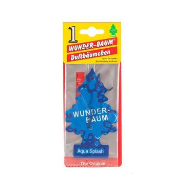 Jelkica Aqua Splash