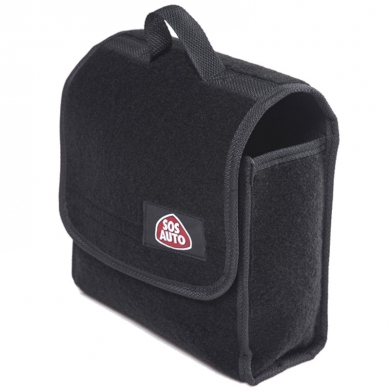 Topdrive Torba za pribor