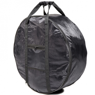 Topdrive Torba za pneumatik 58 x 20 cm