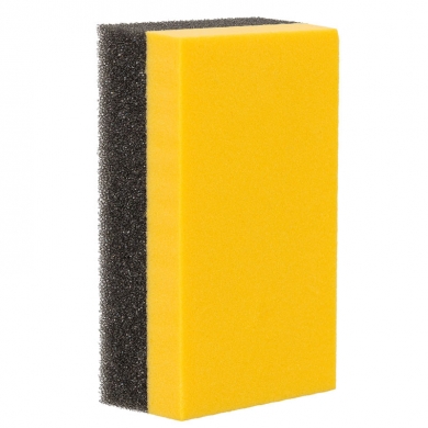 U Care Aplikator za keramičke premaze 140 x 40 cm