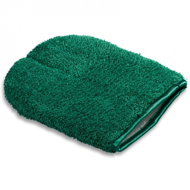 U Care Mikrofiber rukavica za čišćenje kokpita 23 x 16,5 cm