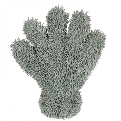 U Care Rukavica za pranje točkova