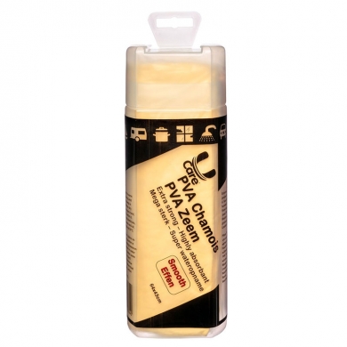 U Care PVA krpa za brisanje i sušenje, 64 x 43 cm