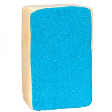 U Care Antikondenz sunđer 15 x 10 x 5 cm