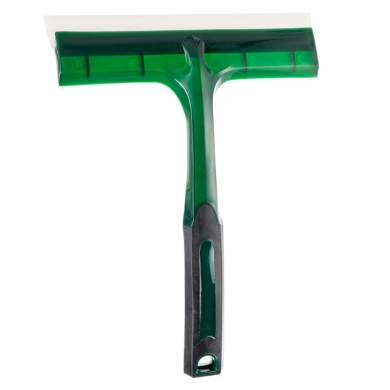 U Care Silikonski sušač RAPID DRY BLADE, 20 cm