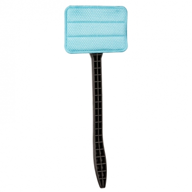 U Care Brisač za stakla 39 x 13,5 x 2,5 cm