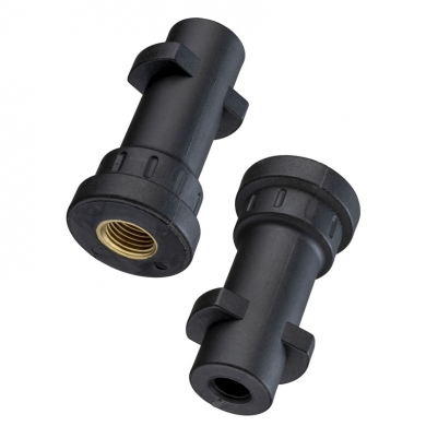 U Care KARCHER adapter za penomat