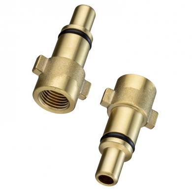 U Care KEW-ALT-NILFISK adapter za penomat