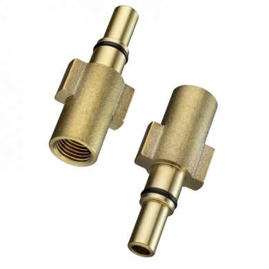 U Care BLACK & DECKER adapter za penomat