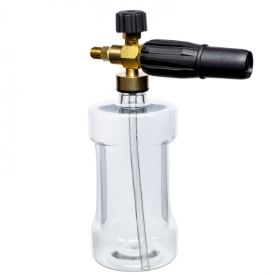 U Care Penomat – pištolj za penu 1 l