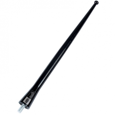 Bottari Nastavak antene 16 cm, crna