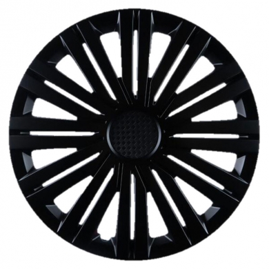 Sjs Ratkapne 14″ B - 200 ABS, set 4 komada