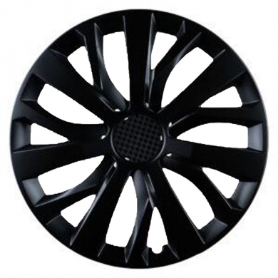 Sjs Ratkapne 14″ B - 228 ABS, set 4 komada