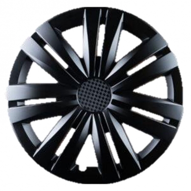 Sjs Ratkapne 14″ B - 230 ABS, set 4 komada