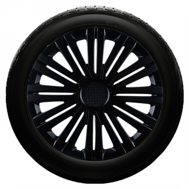 Sjs Ratkapne 15″ B - 339 ABS, set 4 komada