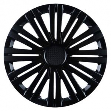 Sjs Ratkapne 15″ B - 339 ABS, set 4 komada