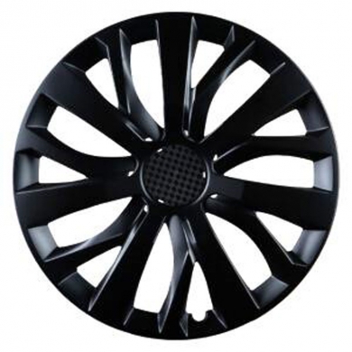 Sjs Ratkapne 15″ B - 345 ABS, set 4 komada