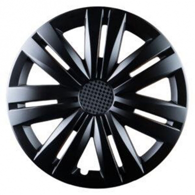 Sjs Ratkapne 15″ B - 347 ABS, set 4 komada