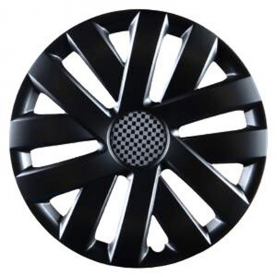 Sjs Ratkapne 16″ B-409 ABS, set 4 komada