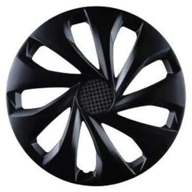 Sjs Ratkapne 16″ B - 431 ABS, set 4 komada