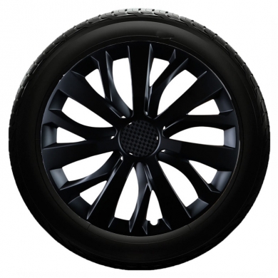 Sjs Ratkapne 16″ B - 432 ABS, set 4 komada