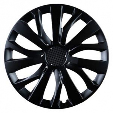 Sjs Ratkapne 16″ B - 432 ABS, set 4 komada